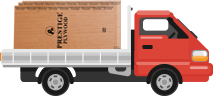 Prestige Plywoods | Premium plywood manufacturers in kannur
