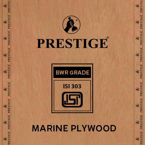Prestige Plywoods | Valapattanam plywood factory