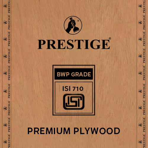 Prestige Plywoods | Best plywood in kerala