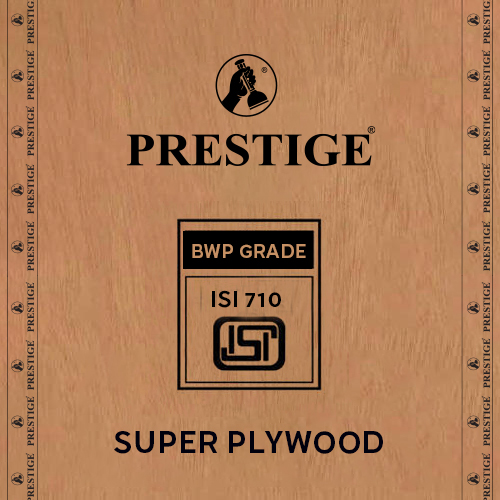 Prestige Plywoods | Prestige wood panels