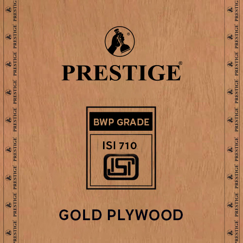 Prestige Plywoods | Best plywood manufacturers in kannur