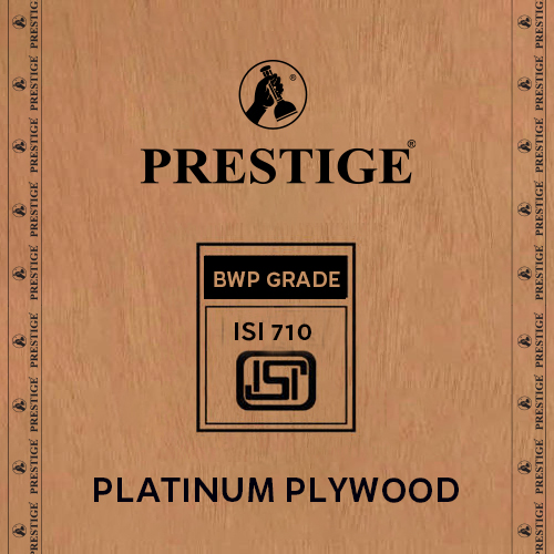 Prestige Plywoods | Best plywood manufacturers in kannur