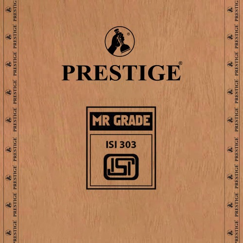 Prestige Plywoods | Best plywood manufacturers in kerala