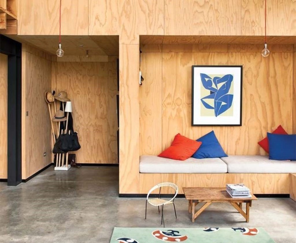 Prestige Plywoods | Best plywood doors in india