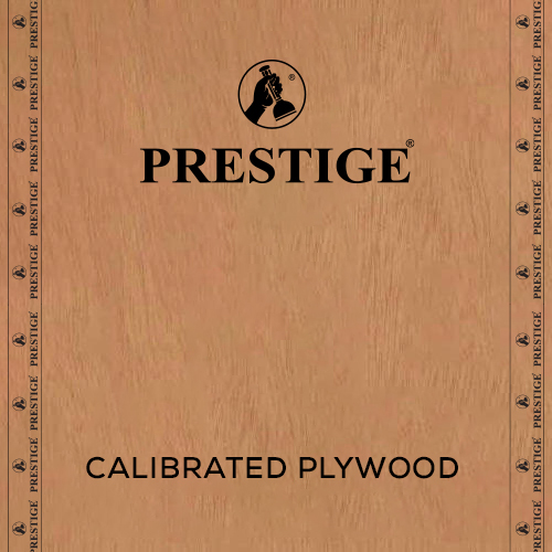 Premium plywoods in kannur | Lifetime guarantee plywood in kerala