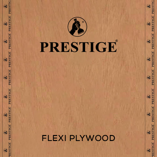 Best ply board for door | Premium plywood in Kerala