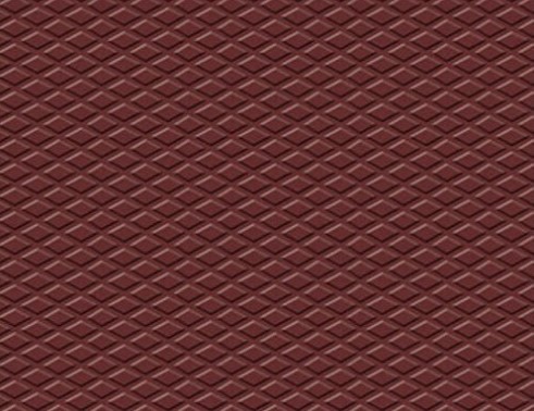 Prestige Plywoods | Best Borer proof plywoods in Kerala