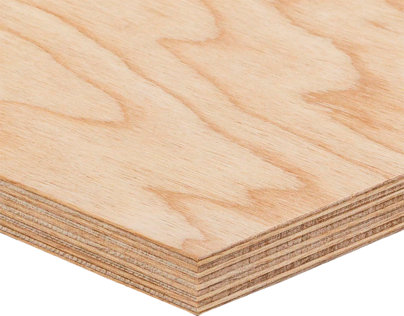 Prestige Plywoods | Lifetime guarantee plywood in kerala