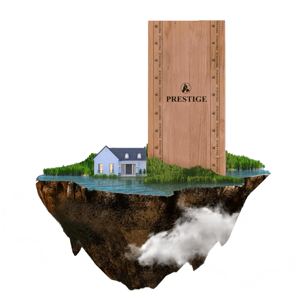 Prestige plywood kannur | Premium prestige plywood in kerala